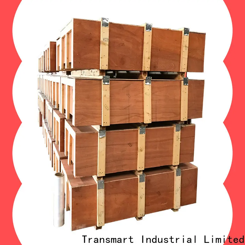 Custom OEM soft and hard magnetic materials and their applications gauge manufacturers for renewable energies 1