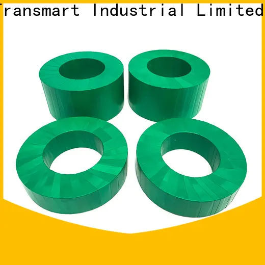 Wholesale best nanocrystalline cores nanocrystalline factory for electric vehicle 1