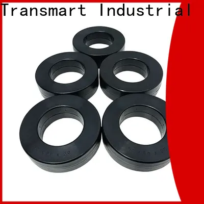 Transmart transformers resonant transformer circuit manufacturers for electric vehicle 1