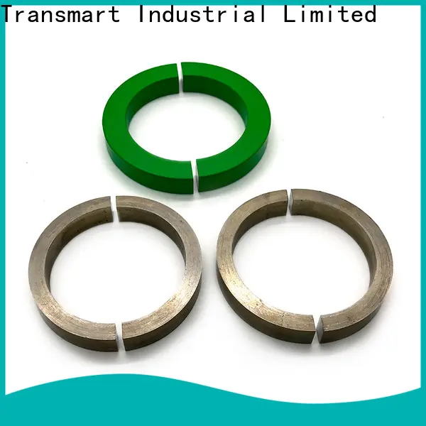 Transmart current cobalt cores supply for audio system 1