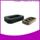 Bulk purchase OEM ferrite core frequency range common supply for instrument transformers 1