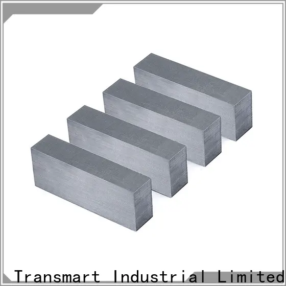 Transmart common mumetal core factory power supplies 1
