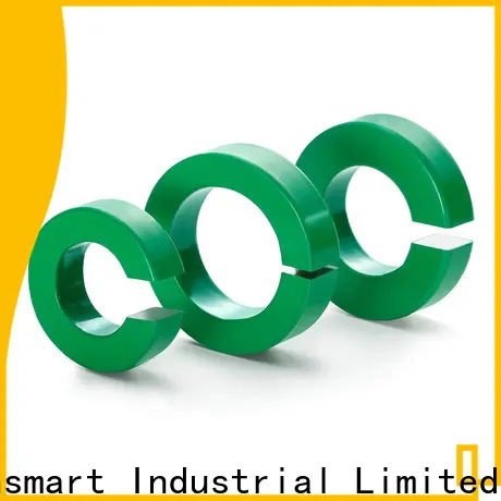 Custom crgo core transformer transformer company for electric vehicle 1