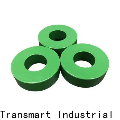 Transmart Bulk buy high quality magnetic steel price for home appliance 1