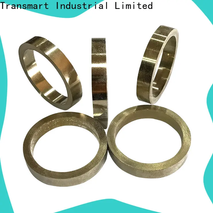 Transmart efficiency magnetizable metals supply for audio system 1