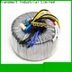 Transmart voltage step down power transformer for business for home appliance 1