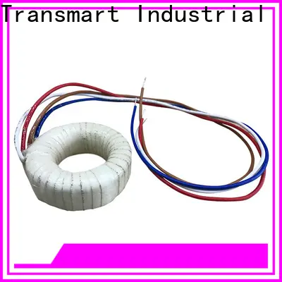 Transmart OEM high quality transformers transformers suppliers medical equipment 1