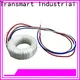 Transmart OEM high quality transformers transformers suppliers medical equipment 1
