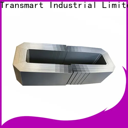 Bulk buy custom what is emt conduit hall for business for renewable energies 1