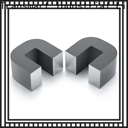 Transmart current laminated sheet steel manufacturers power supplies 1