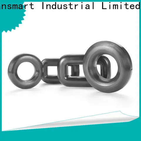 Wholesale custom steel magnetic properties special supply power supplies 1