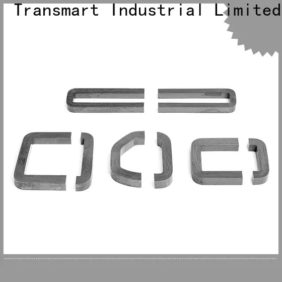 Transmart steel laminated steel suppliers manufacturers for renewable energies 1