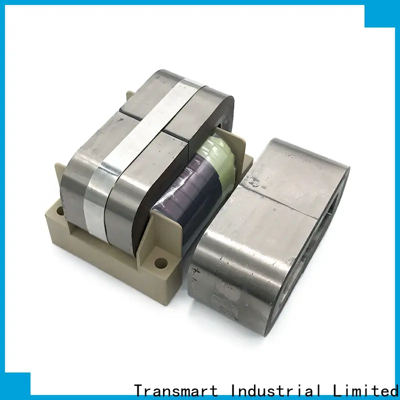 Transmart Transmart OEM ferrite core coil power supplies 1