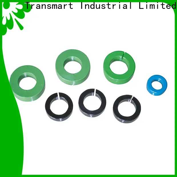 Custom best amorphous transformer design core suppliers medical equipment 1