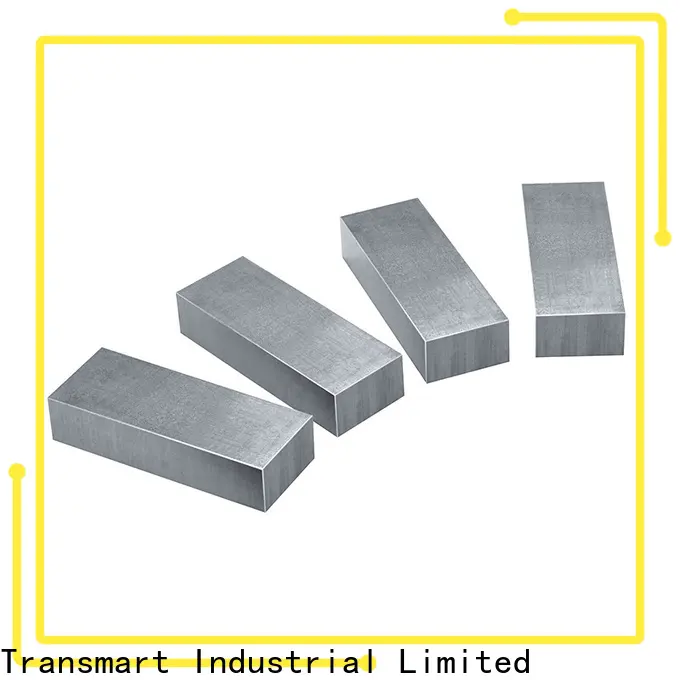 Wholesale OEM 3 phase transformer calculator ccore for electric vehicle 1