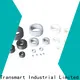 Transmart core toroidal core manufacturers for home appliance 1
