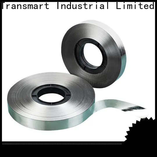 Transmart slit name some magnetic materials supply medical equipment 1