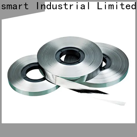 Transmart gauge some magnetic materials manufacturers for electric vehicle 1