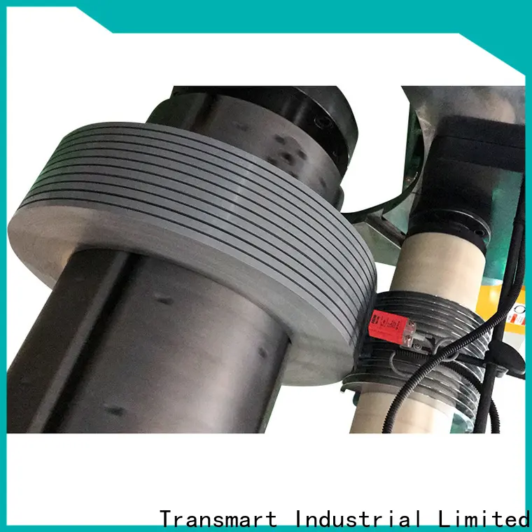 Transmart gauge what are magnetic substances company power supplies 1