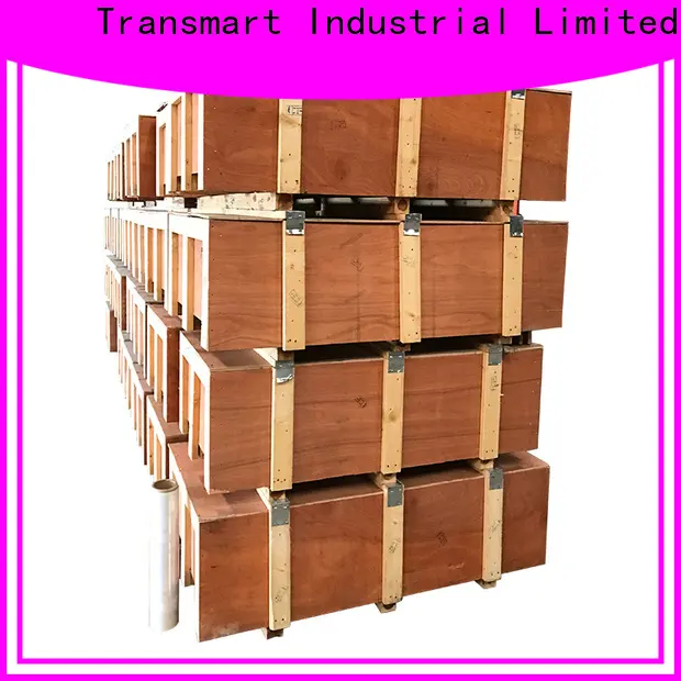 Wholesale soft and hard magnetic materials and their applications febased factory for motor drives 1