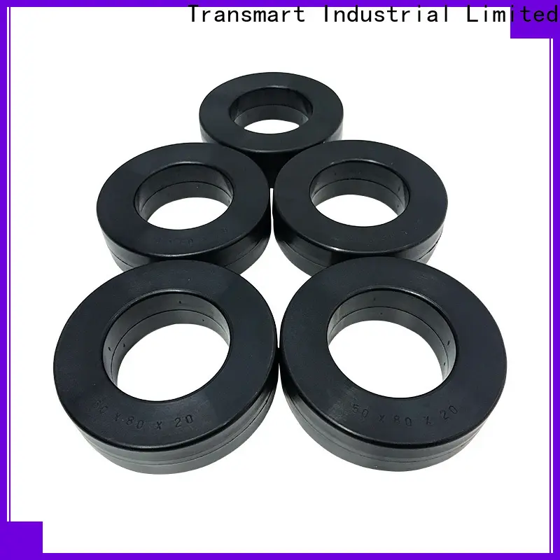 Transmart common ferrite rod manufacturers for electric vehicle 1