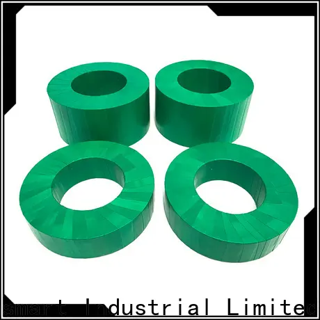 Bulk buy toroidal core transformer design choke manufacturers for instrument transformers 1