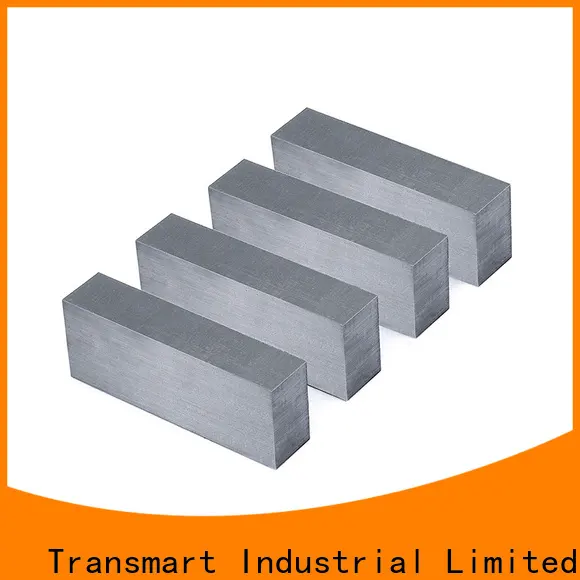 Bulk purchase transformer losses calculation choke factory power supplies 1