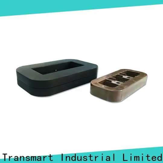 Bulk purchase custom pulse transformer core material ccore factory for renewable energies 1