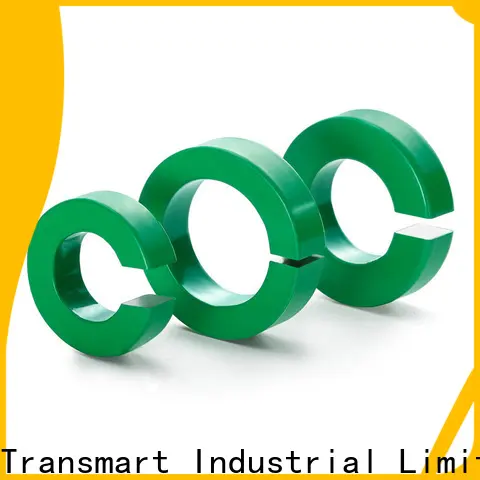 Bulk buy high quality transformer steel price shape for business for motor drives 1