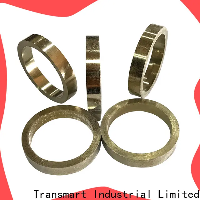 Transmart OEM mu metal applications efficiency for instrument transformers 1