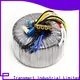 Custom ODM electric voltage transformer common factory for instrument transformers 1