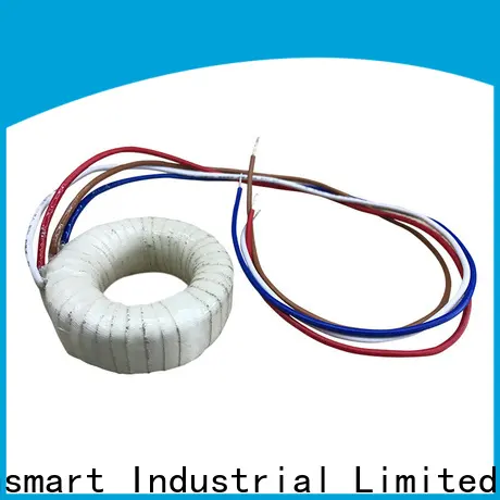 Transmart voltage encapsulated transformer manufacturers medical equipment 1
