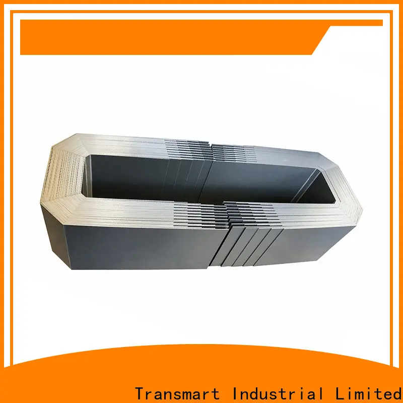 ODM crngo sheet cores company for home appliance 1