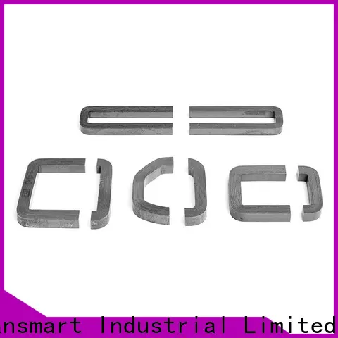 Transmart hall silicon steel sheet suppliers manufacturers for audio system 1