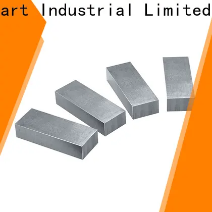 Transmart Transmart high quality supermalloy suppliers for renewable energies 1