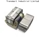 Transmart best transformer core material suppliers core factory for audio system 1