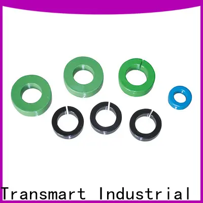 Transmart Wholesale high quality silicon core transformer factory for home appliance 1