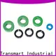 Transmart Wholesale high quality silicon core transformer factory for home appliance 1