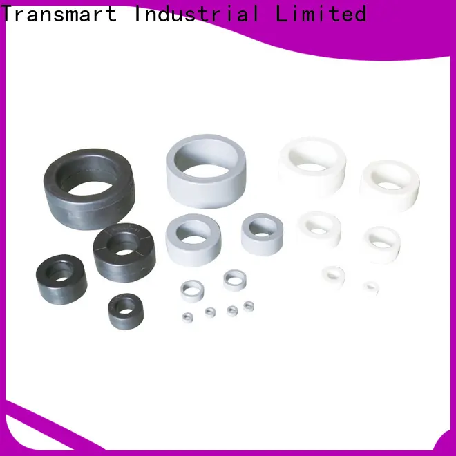 Transmart Bulk purchase high quality amorphous powder manufacturers for electric vehicle 1