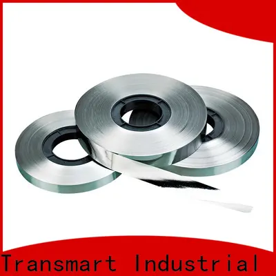 Transmart slit who invented magnet factory for electric vehicle 1