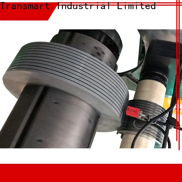 Transmart thin hard magnetic materials examples factory for renewable energies 1