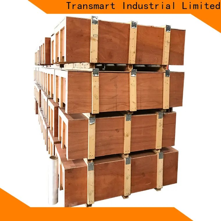 Wholesale custom soft magnetic materials definition based supply for electric vehicle 1