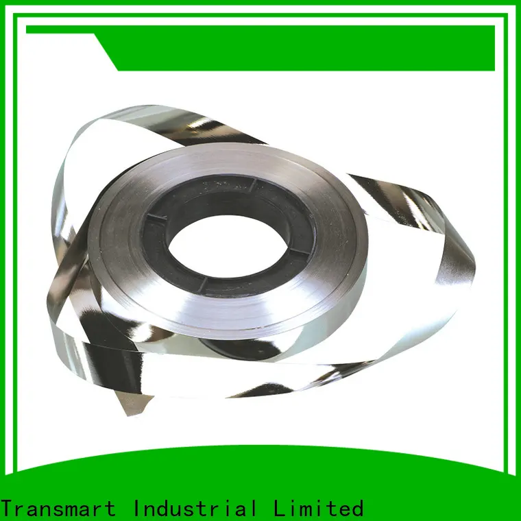 Transmart Transmart best list of all magnetic materials for business for motor drives 1