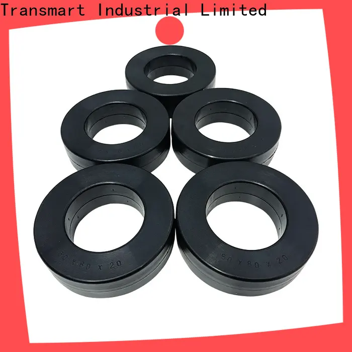 Transmart ODM high quality transformer material manufacturers for instrument transformers 1