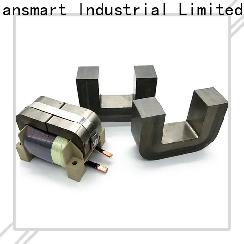 Transmart highpower amorphous alloy ribbon suppliers power supplies 1