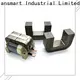Transmart highpower amorphous alloy ribbon suppliers power supplies 1