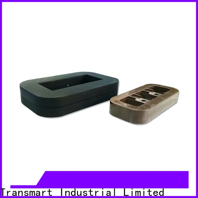 ODM high quality mu metal suppliers in india highpower suppliers power supplies 1