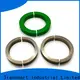Transmart current transformer material company medical equipment 1
