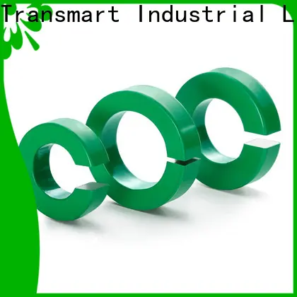 Transmart Wholesale ODM magnetic steel manufacturers suppliers for motor drives 1