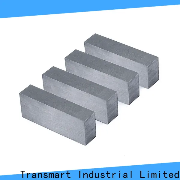 Transmart transformer toroid core sizes supply for renewable energies 1